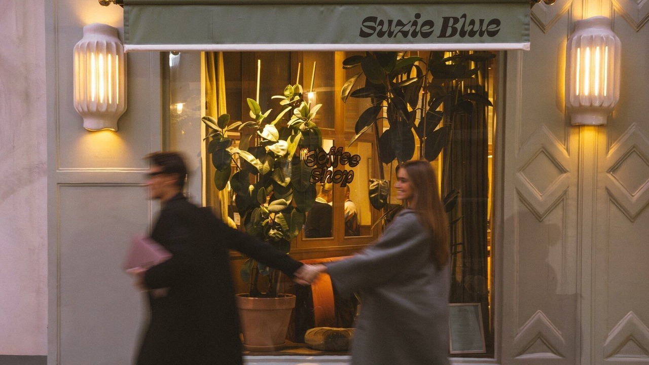 Photo of Outdoor in Enfants-Rouges