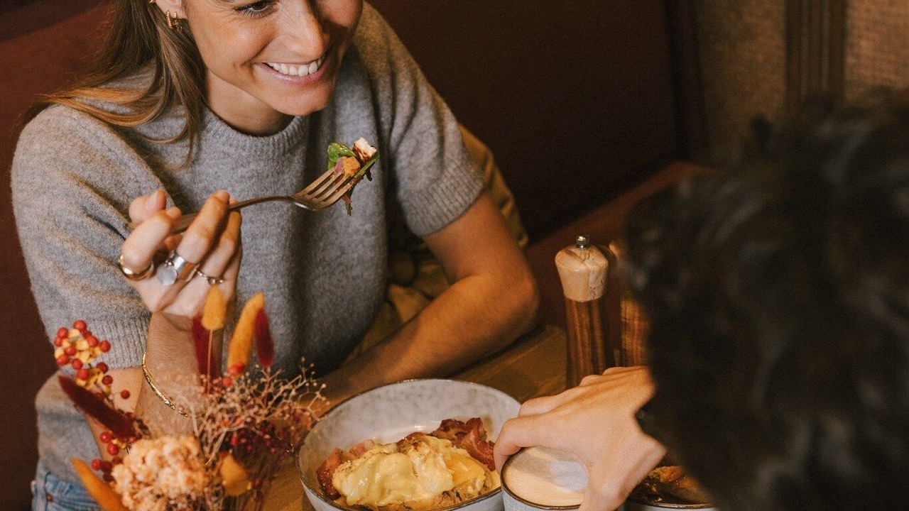 Photo of Others in Enfants-Rouges