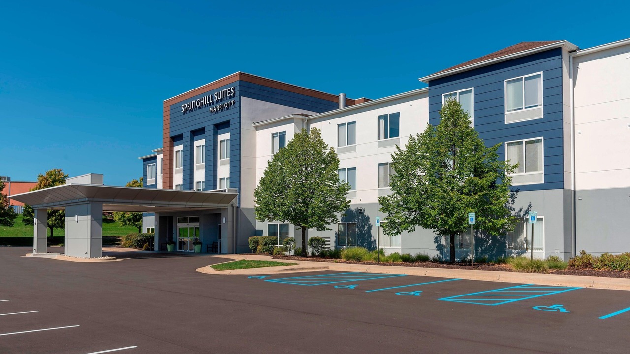 Photo of Outdoor in Alpine Center