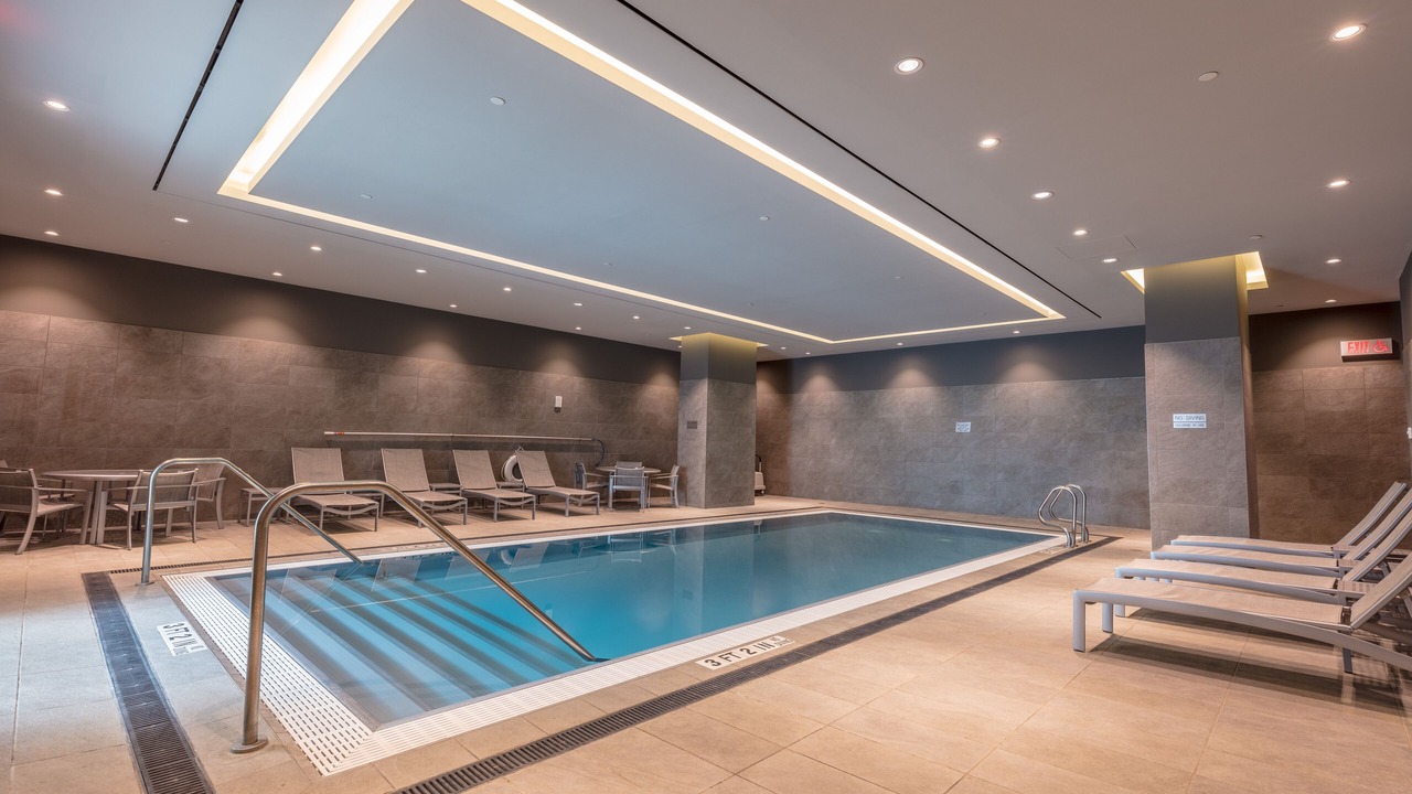 Photo of Outdoor in Montville