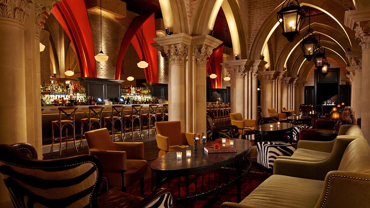 Photo of Others in Montville