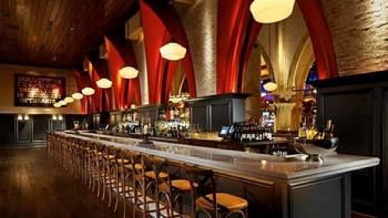 Photo of Others in Montville