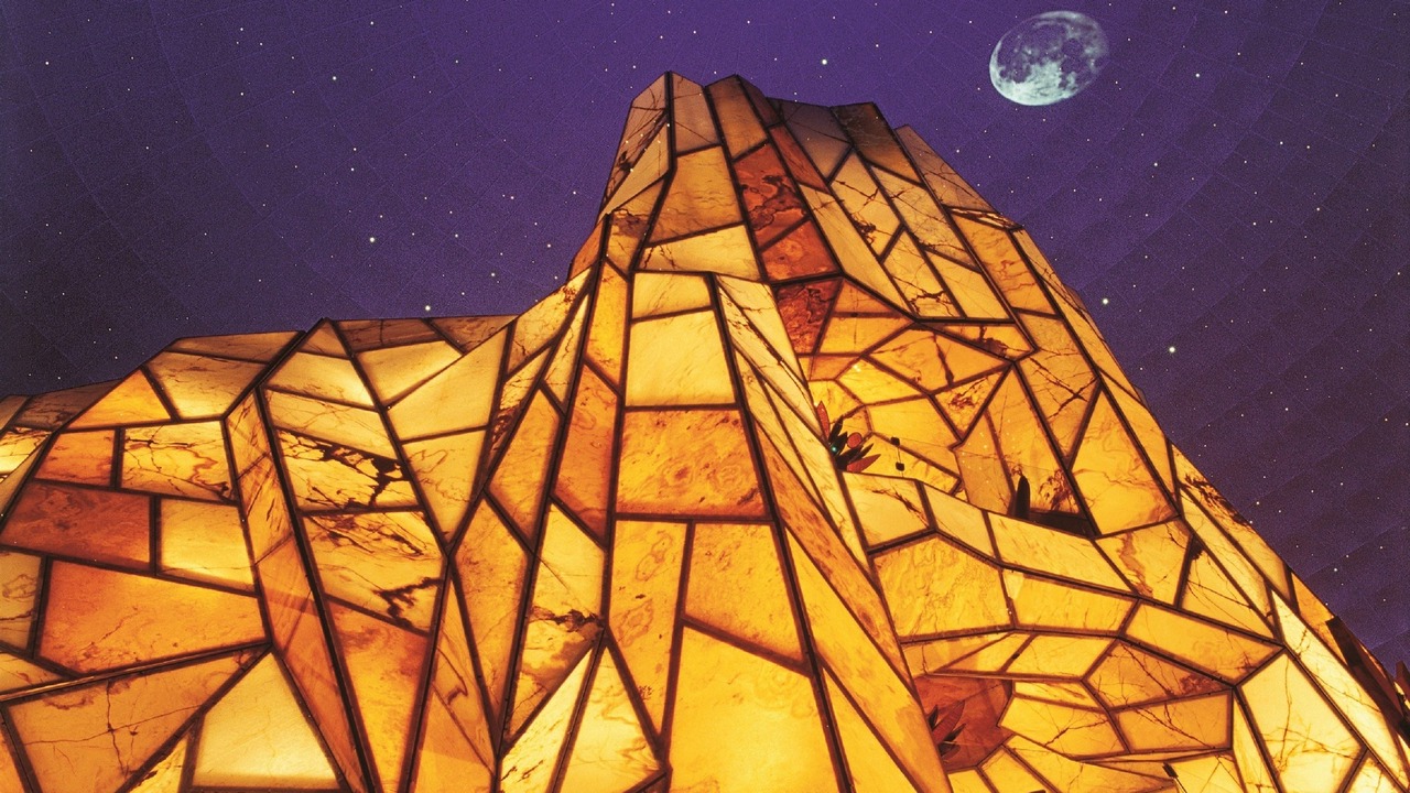 Photo of Others in Montville