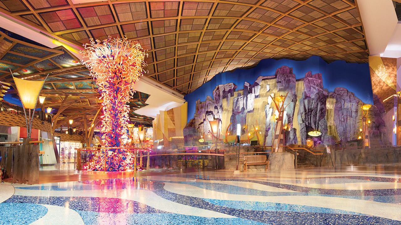 Photo of Others in Montville