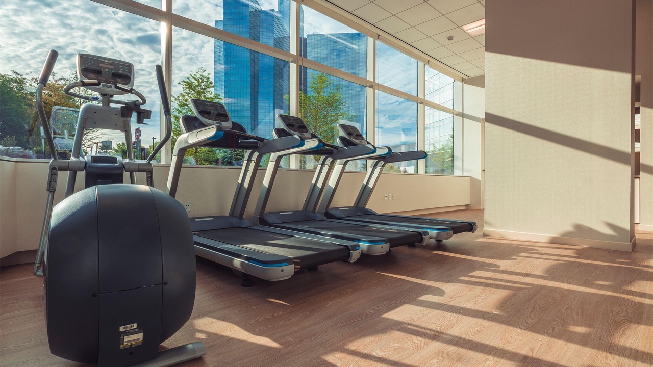 Photo of Others in Montville