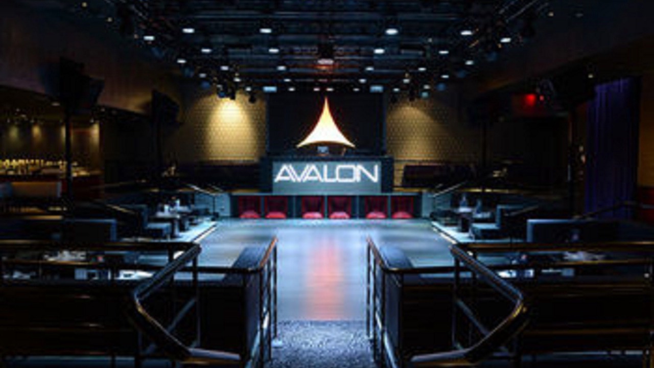 Photo of Others in Montville