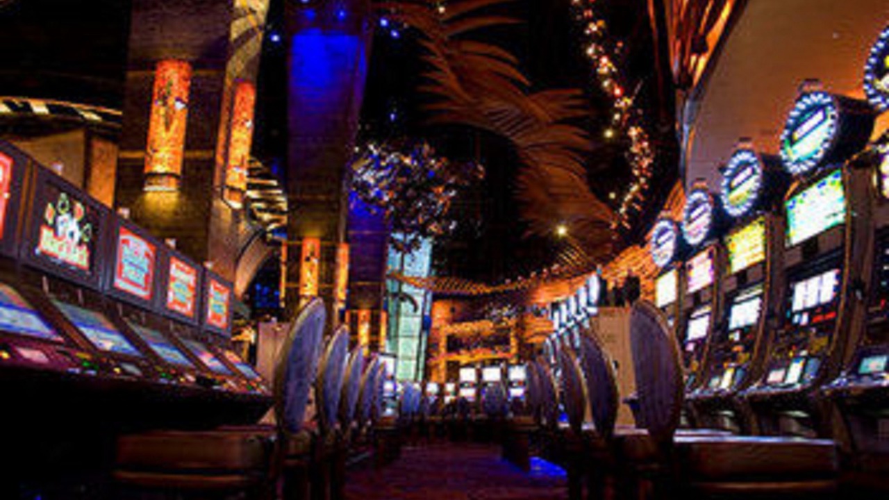 Photo of Others in Montville