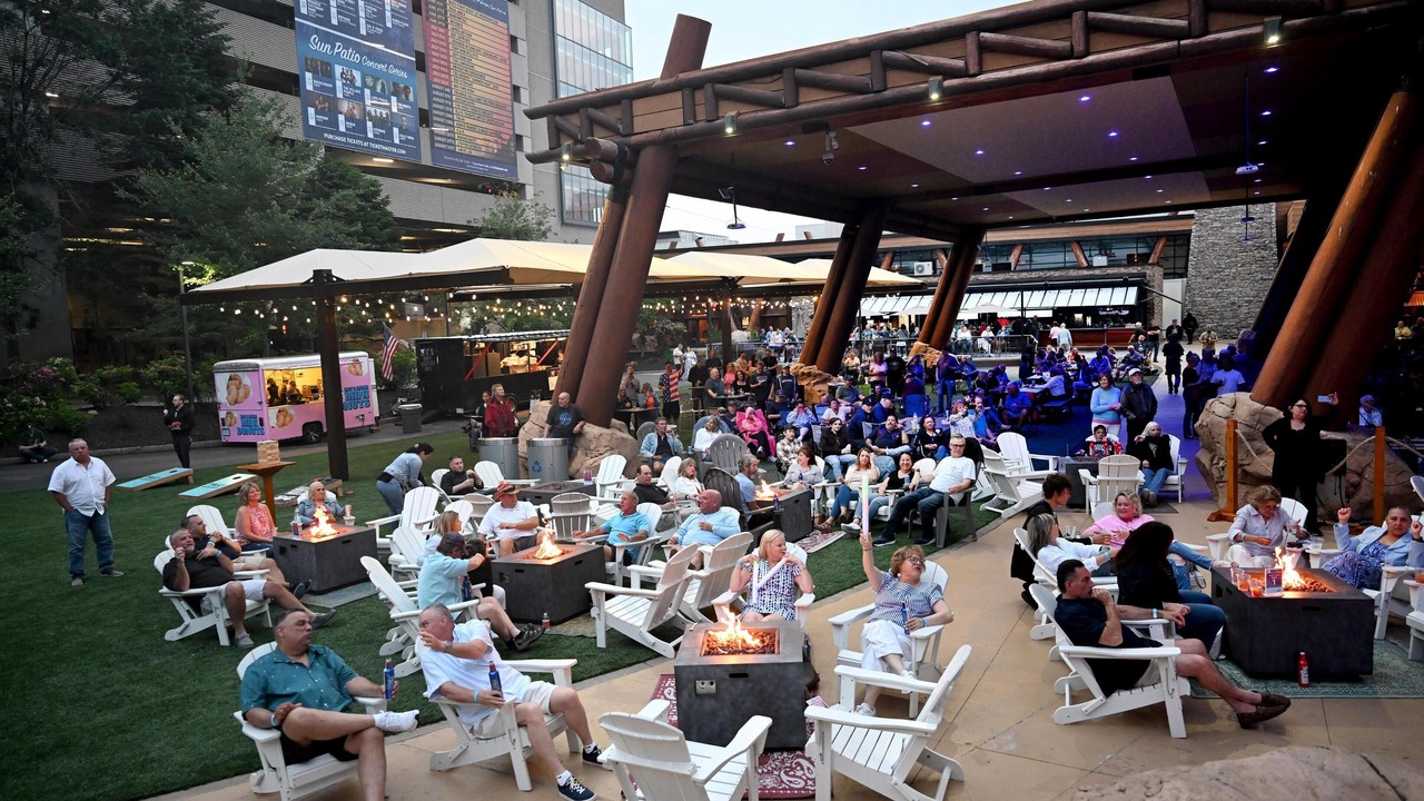 Photo of Others in Montville