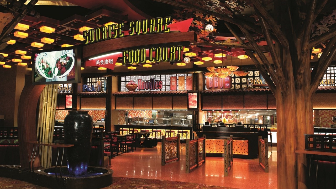 Photo of Others in Montville