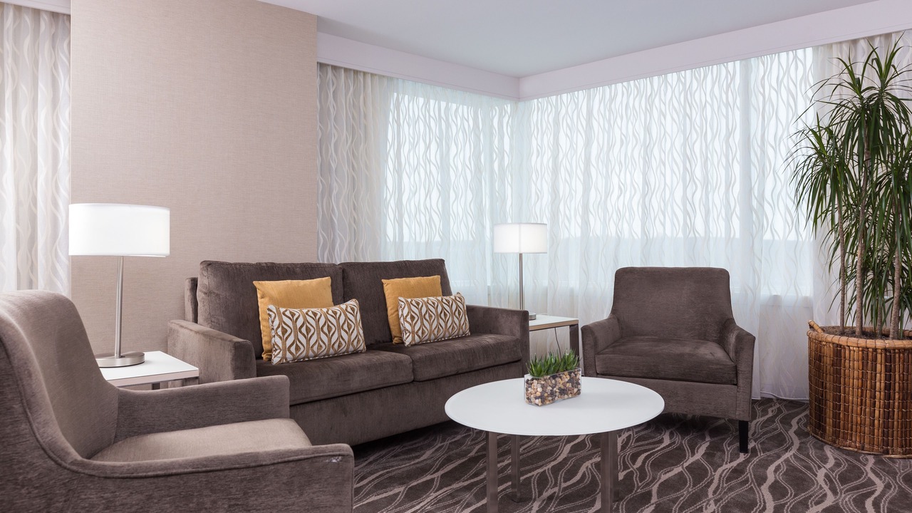 Photo of Bedroom in Montville