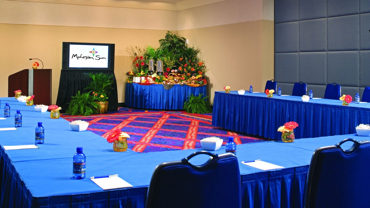 Photo of Others in Montville