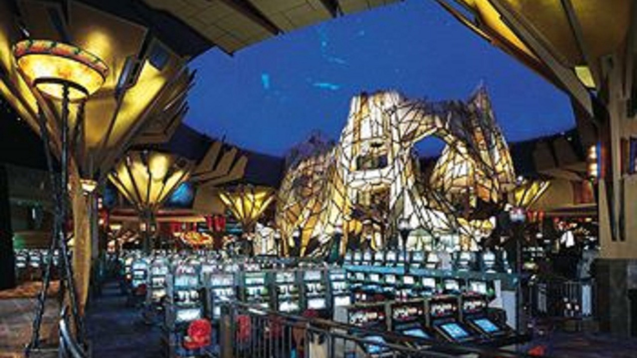 Photo of Others in Montville