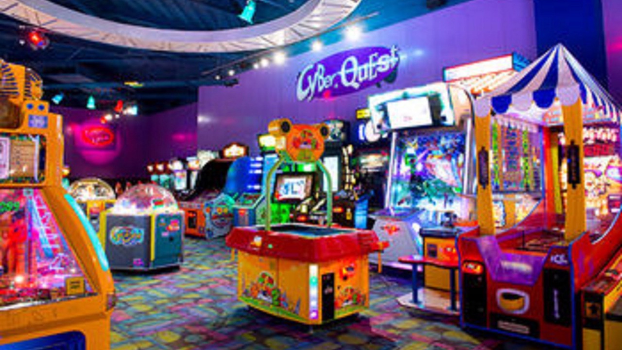 Photo of Others in Montville