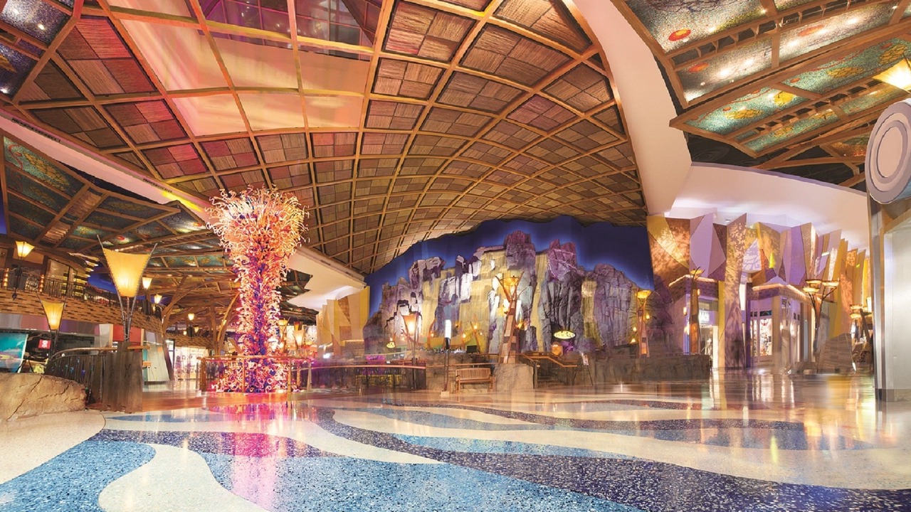 Photo of Others in Montville