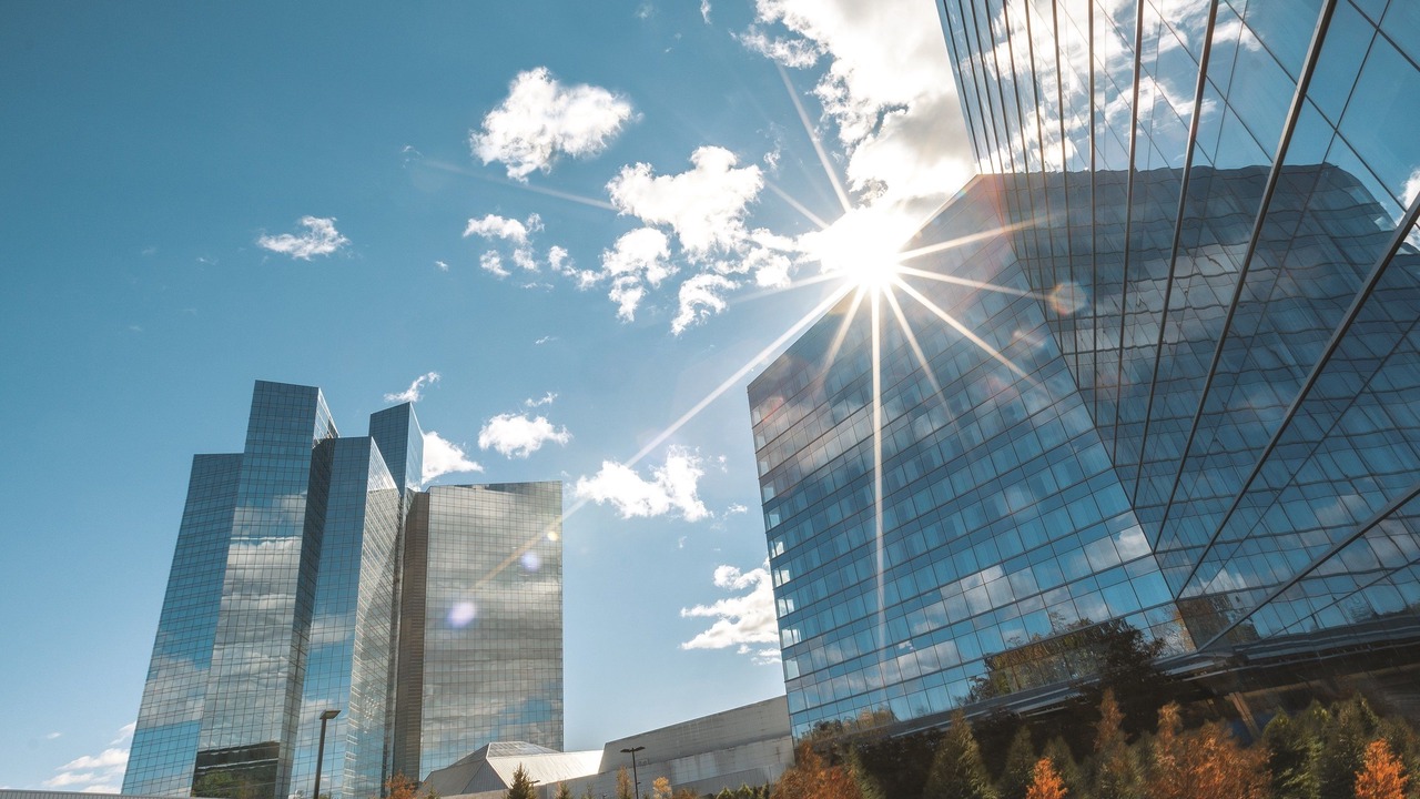 Photo of Patio Balcony in Montville