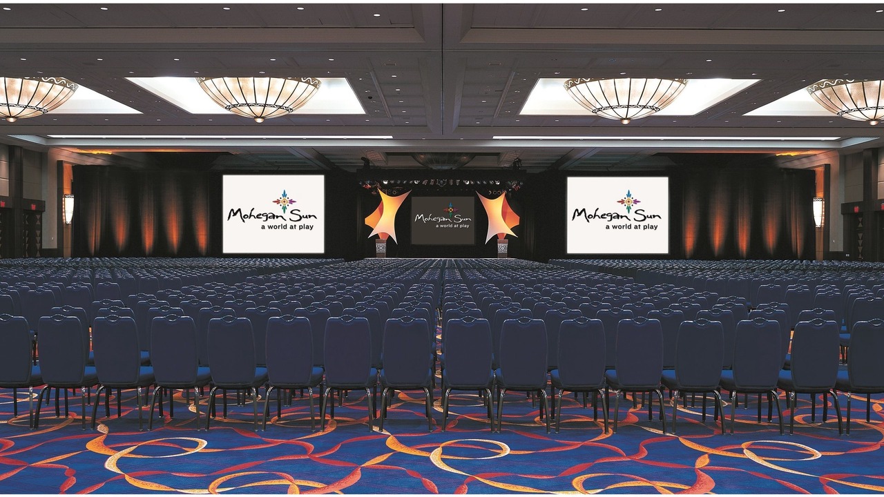 Photo of Others in Montville