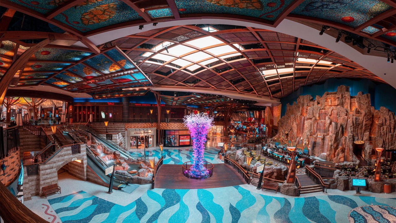 Photo of Others in Montville