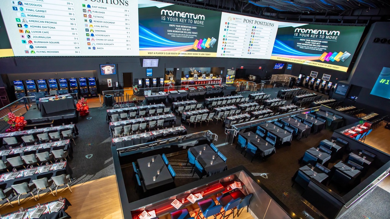 Photo of Others in Montville