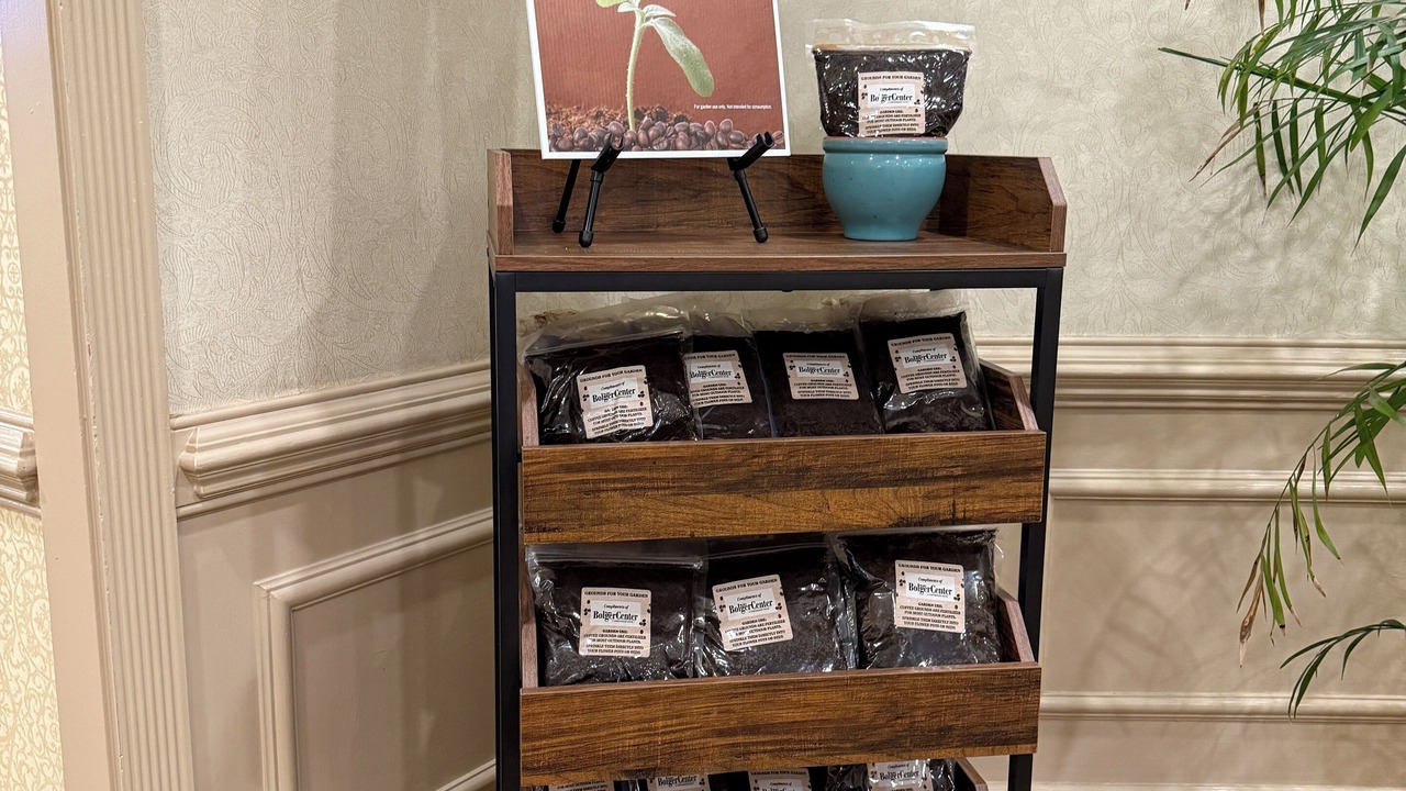 Photo of Others in Potomac