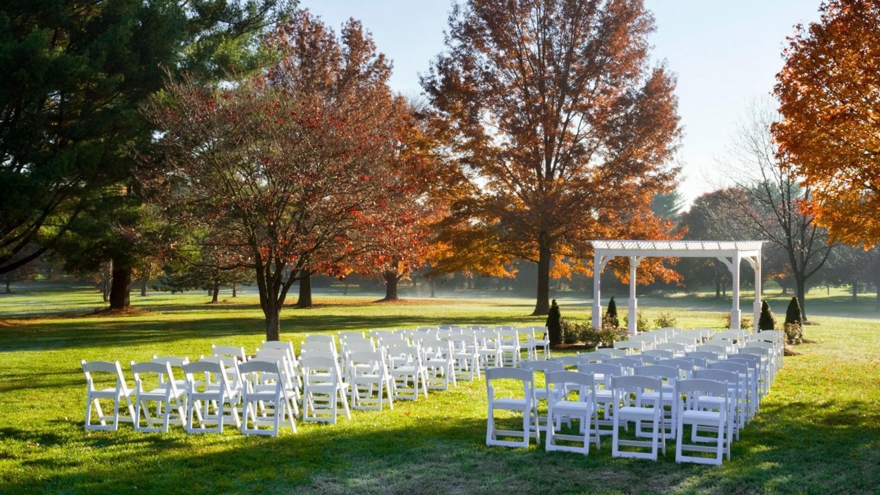 Photo of Outdoor in Potomac