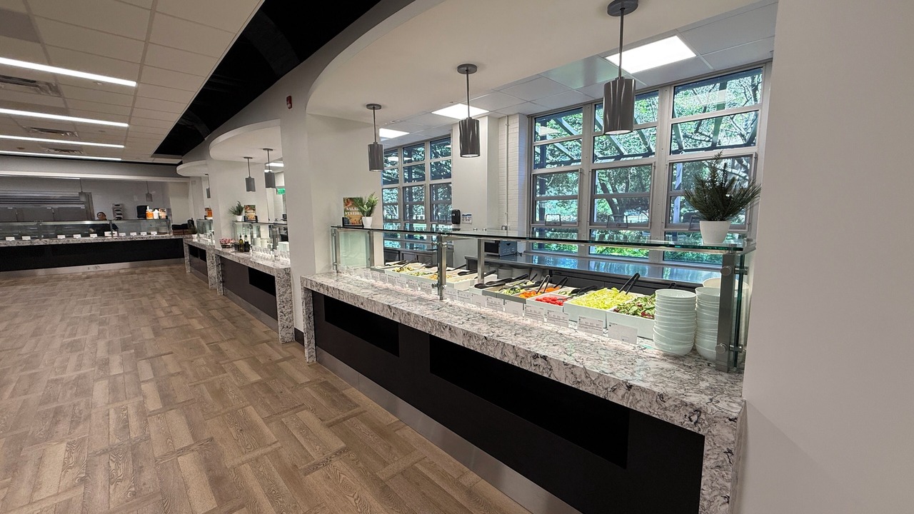 Photo of Others in Potomac