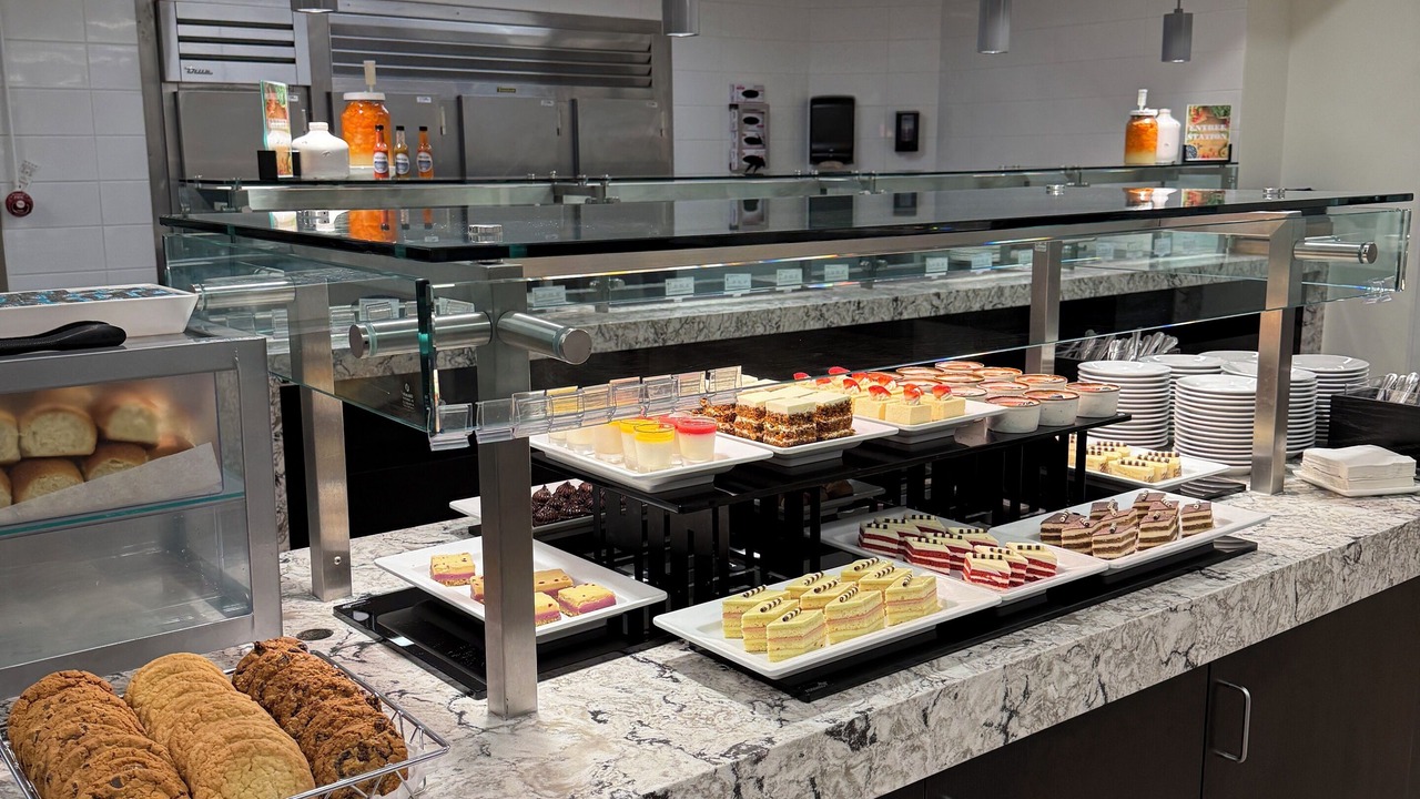 Photo of Others in Potomac