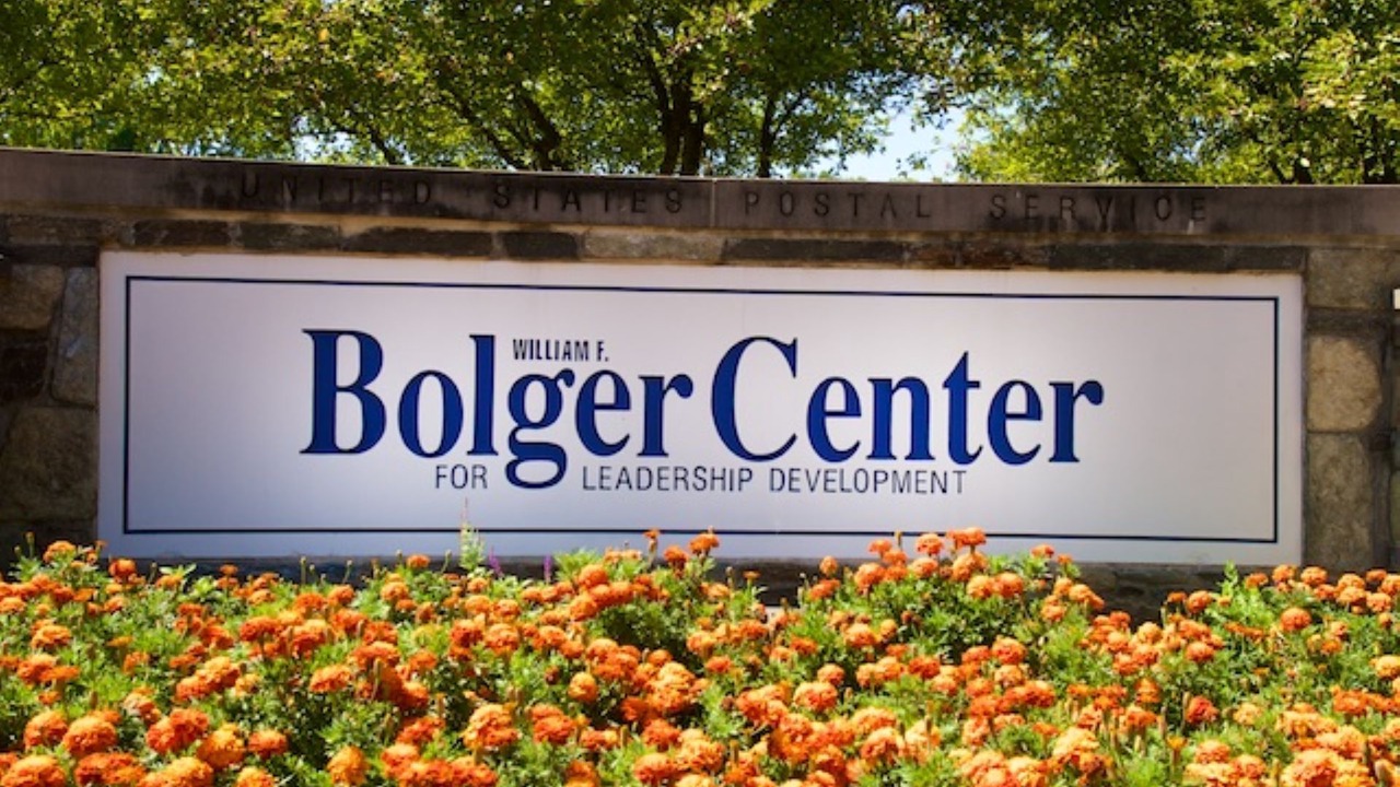 Photo of Outdoor in Potomac