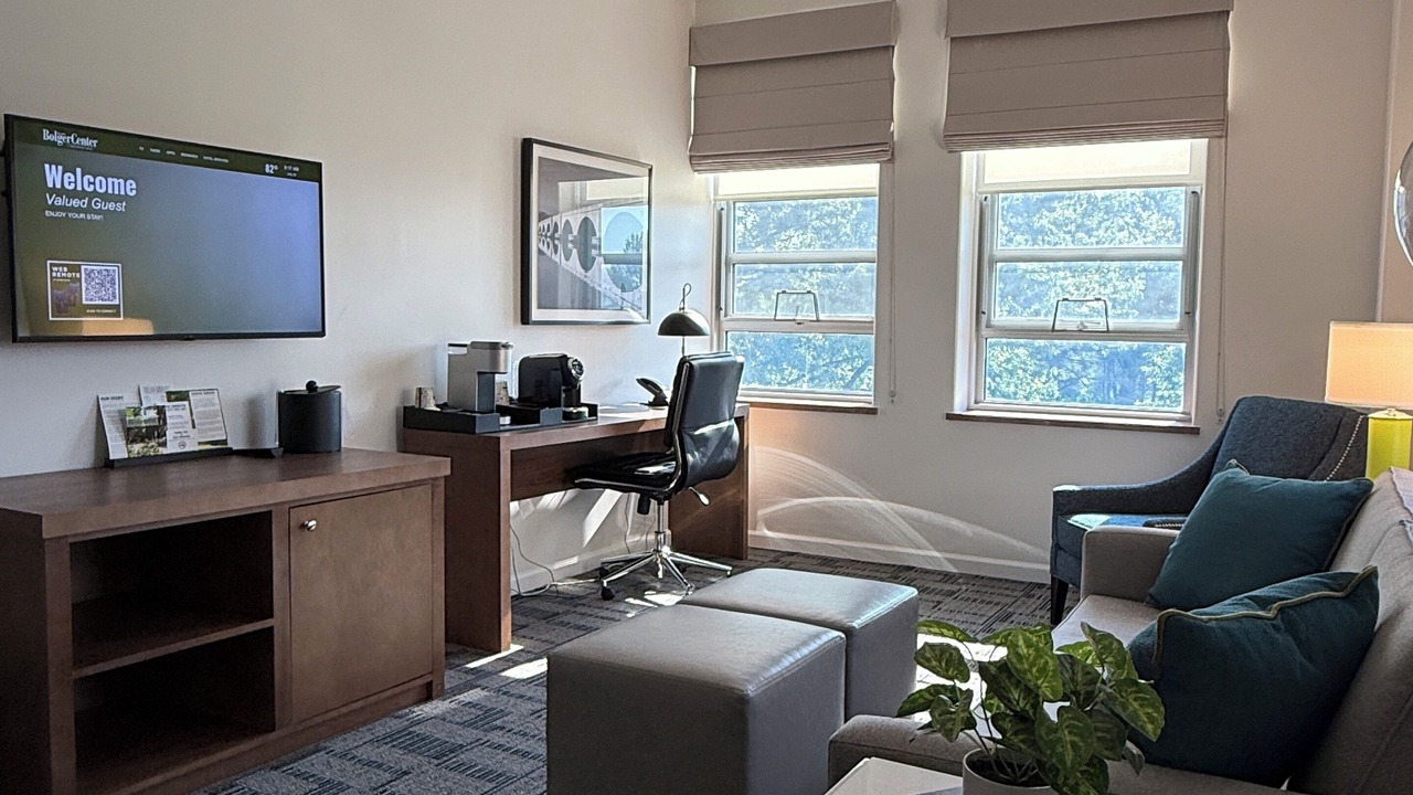 Photo of Others in Potomac