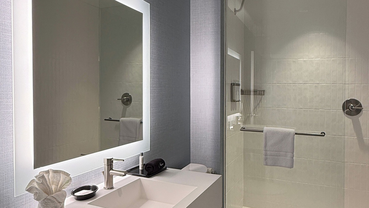 Photo of Others in Potomac