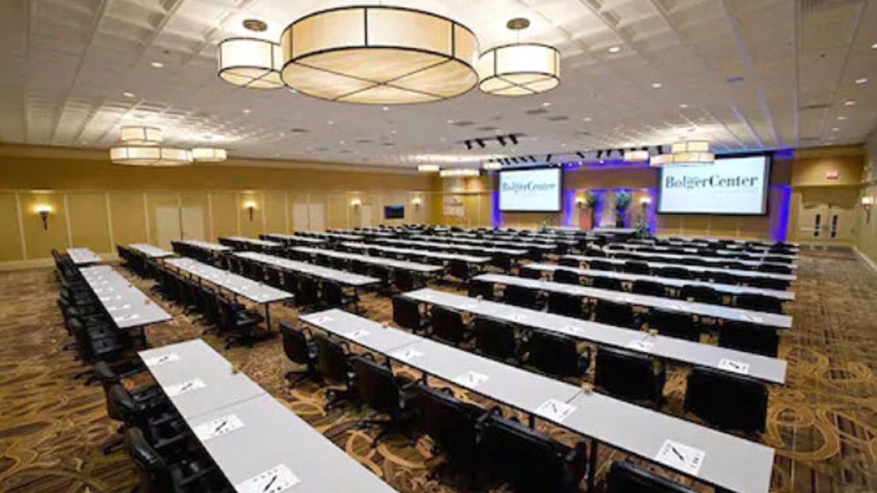 Photo of Others in Potomac