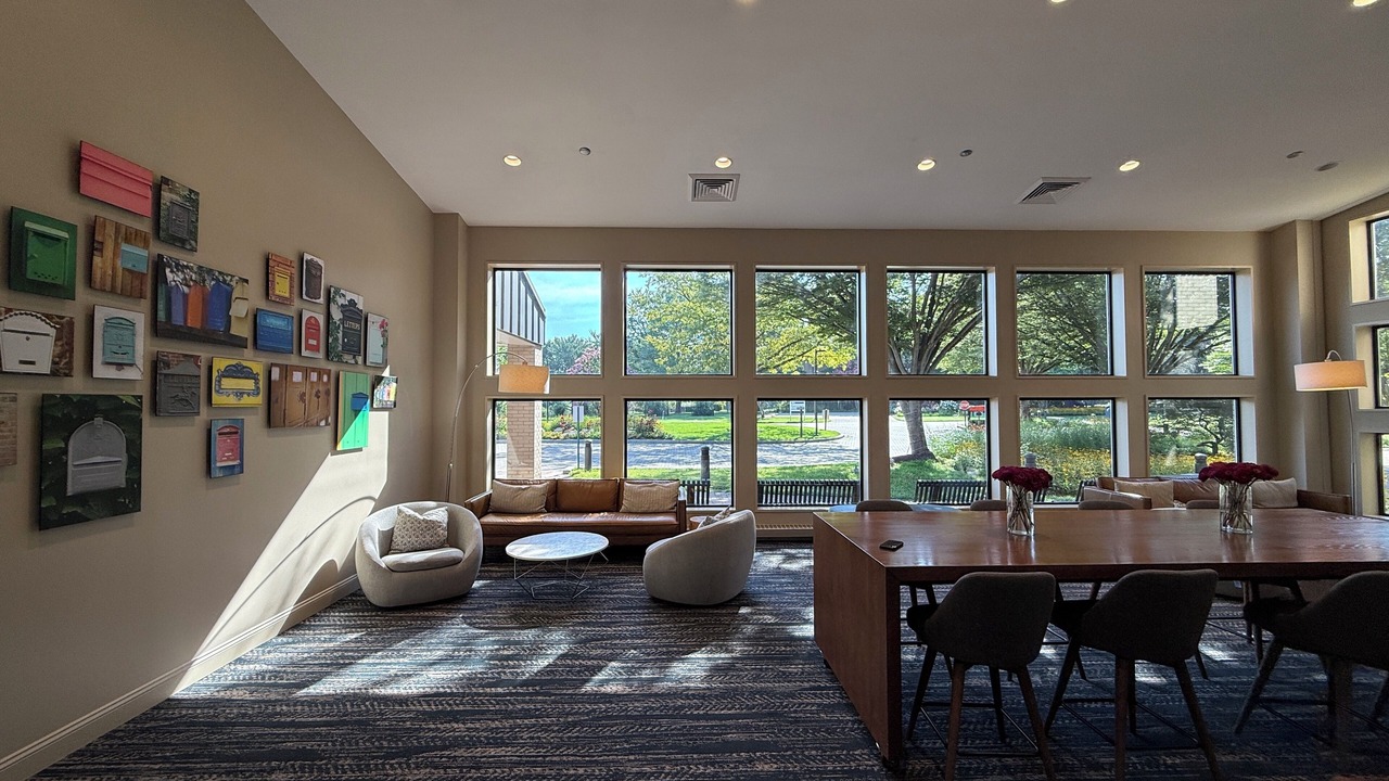 Photo of Others in Potomac