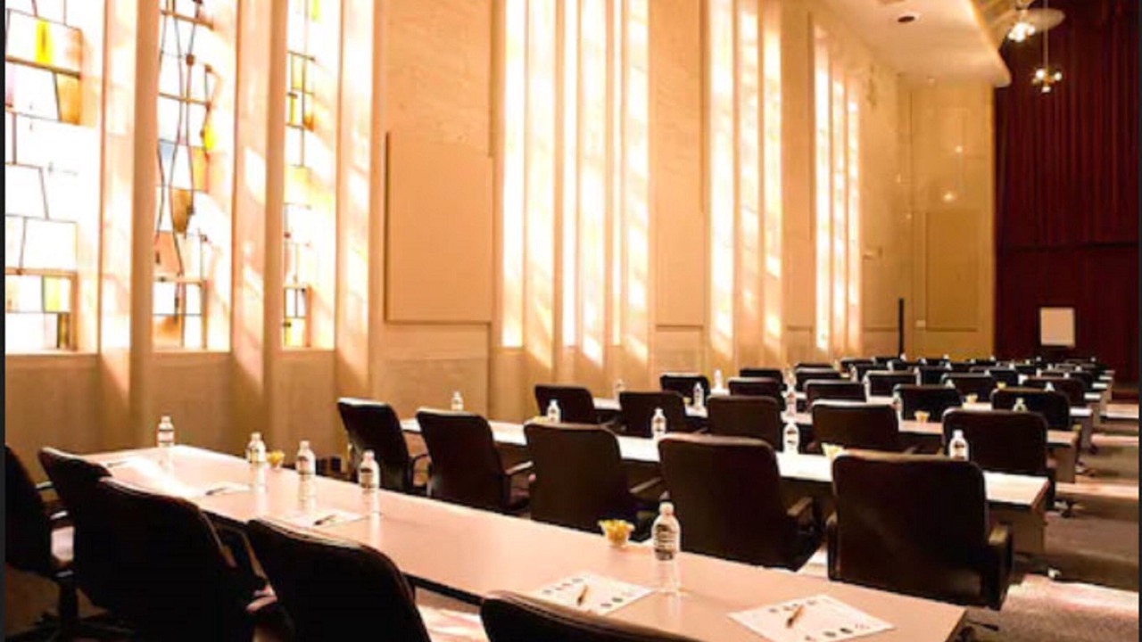 Photo of Others in Potomac