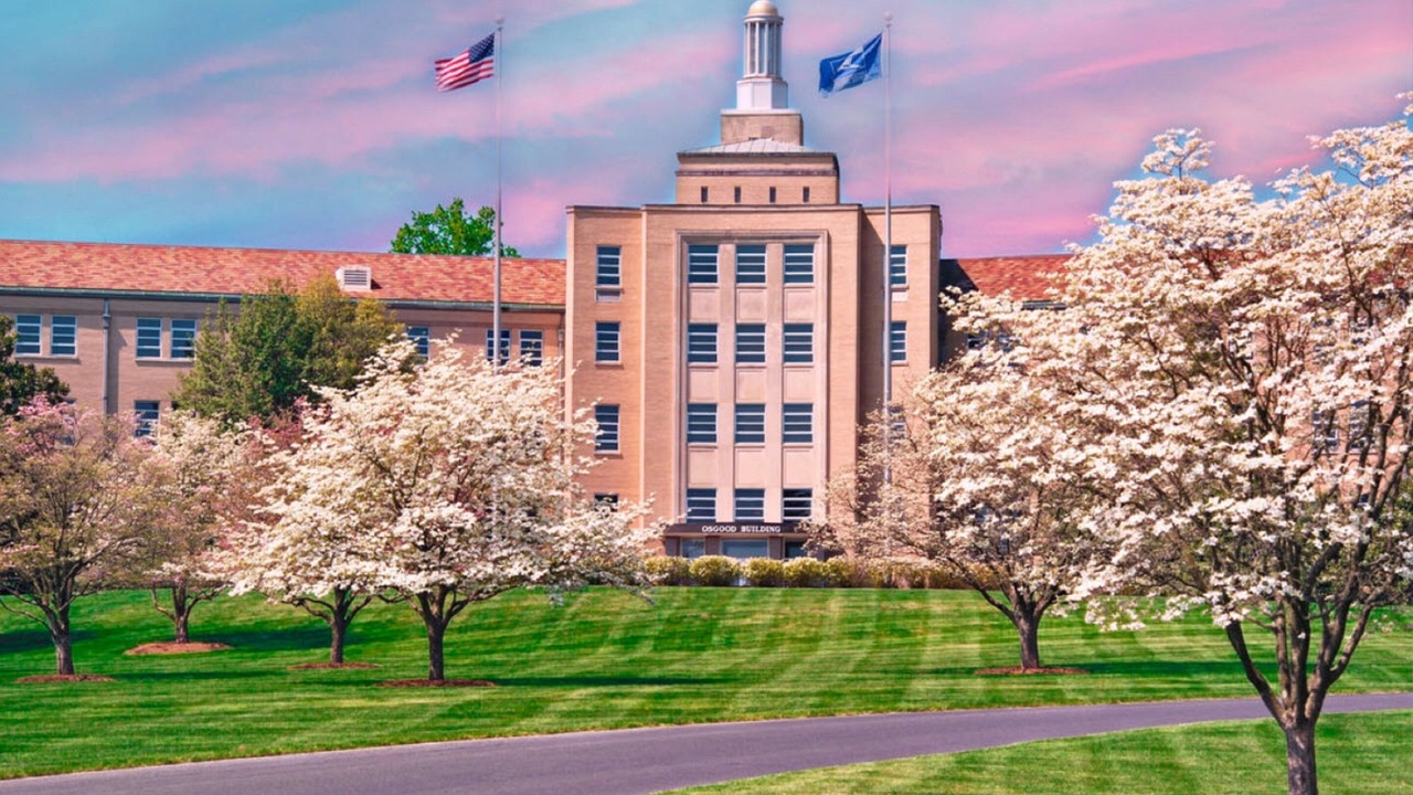 Photo of Outdoor in Potomac