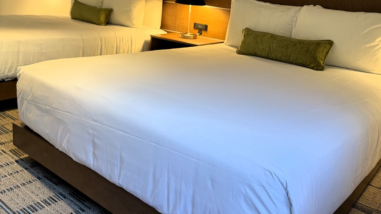 Photo of Others in Potomac