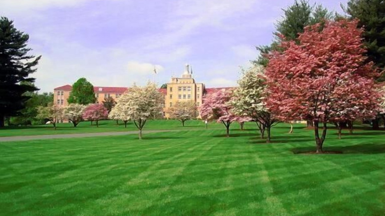 Photo of Outdoor in Potomac