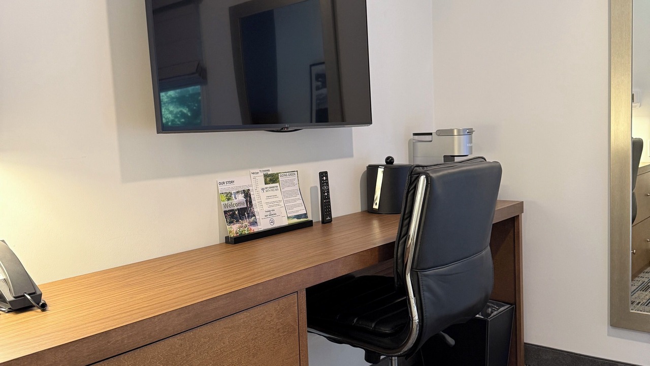 Photo of Others in Potomac