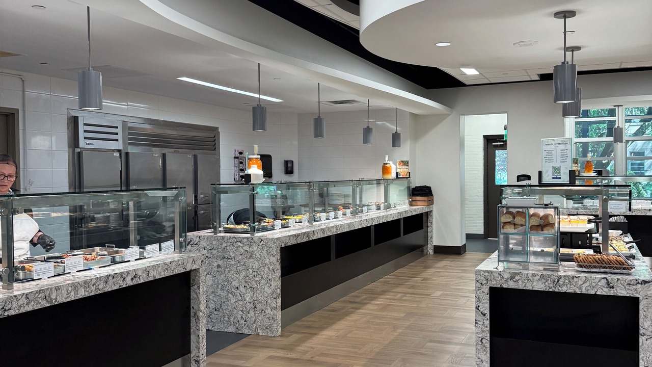 Photo of Others in Potomac