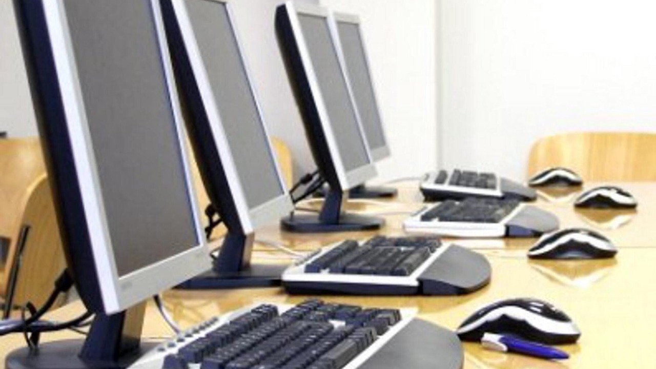 Photo of Others in Potomac