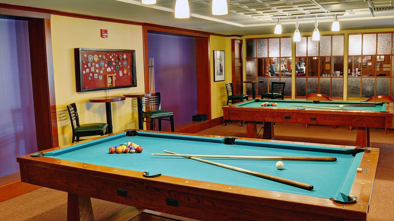 Photo of Others in Southbridge