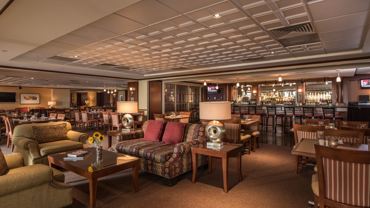 Photo of Others in Southbridge