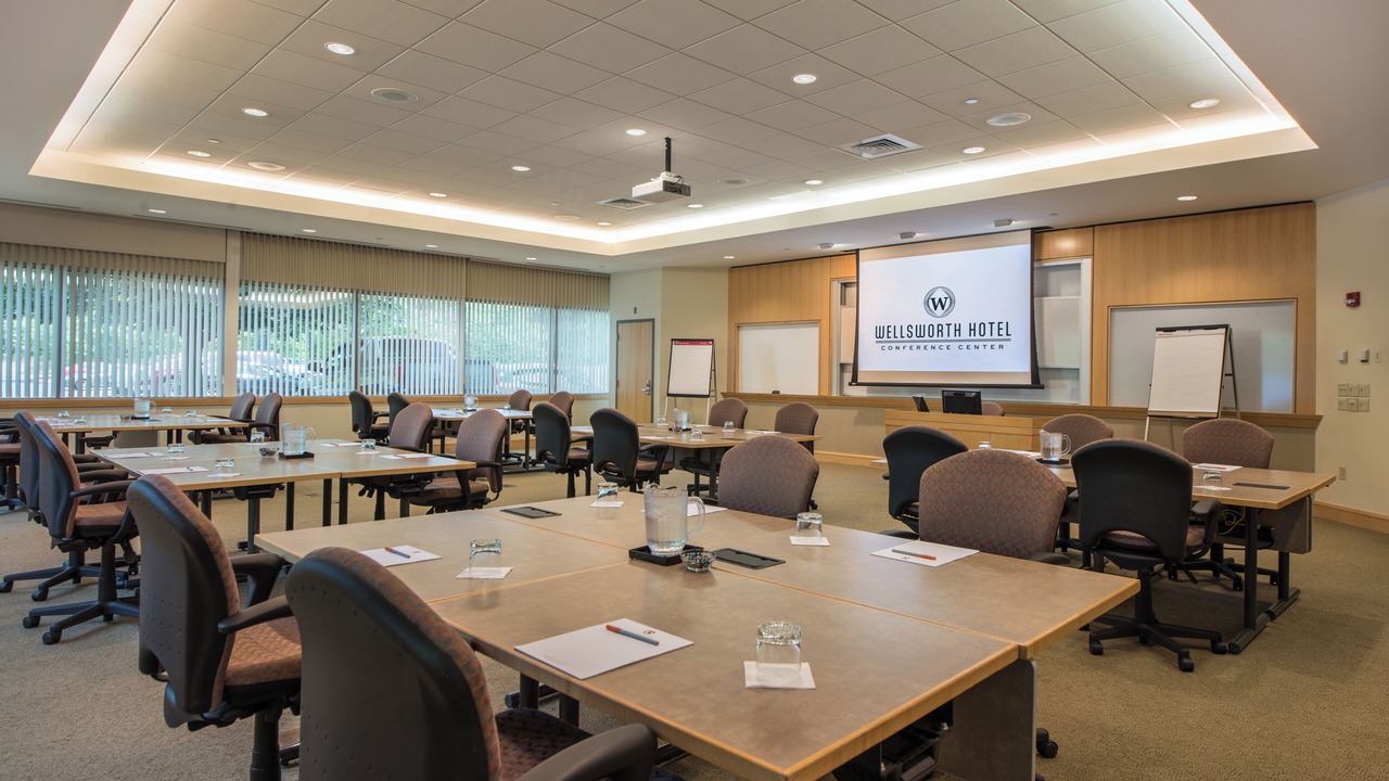 Photo of Others in Southbridge