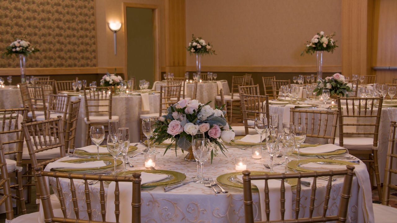 Photo of Others in Southbridge