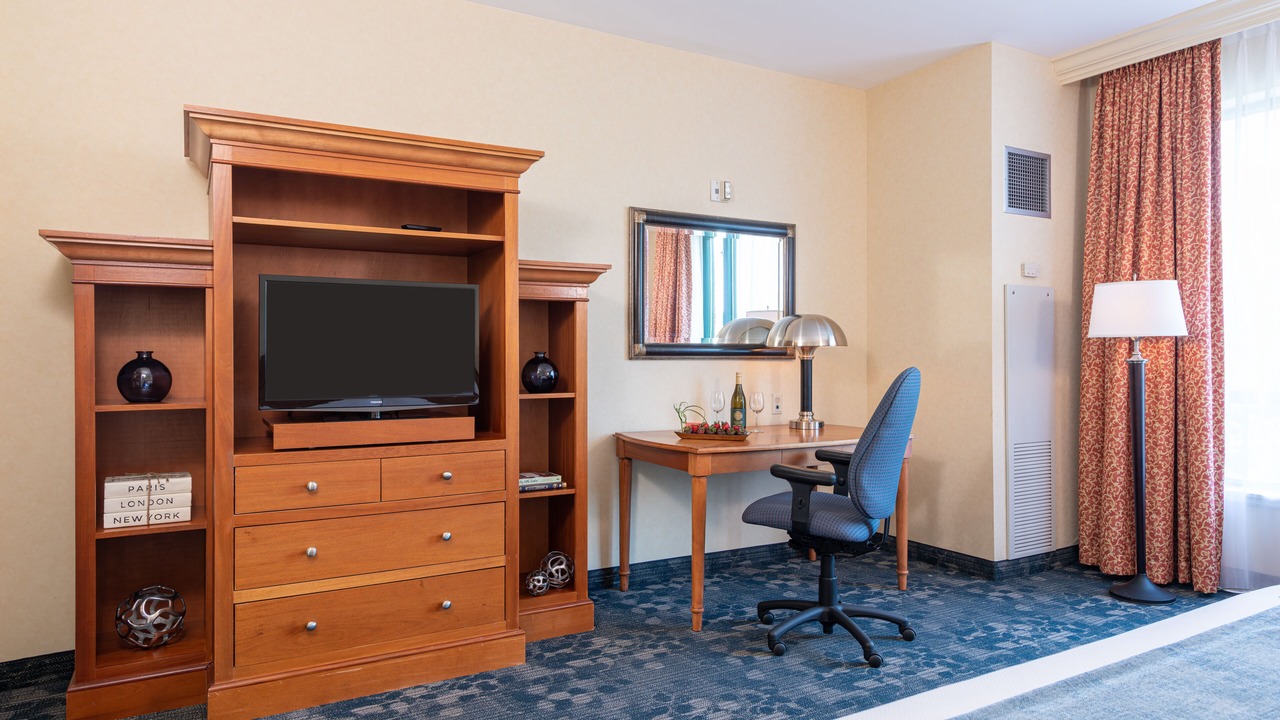 Photo of Others in Southbridge