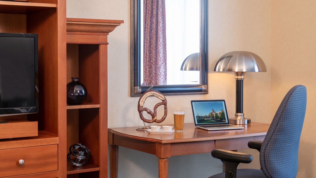 Photo of Livingroom in Southbridge