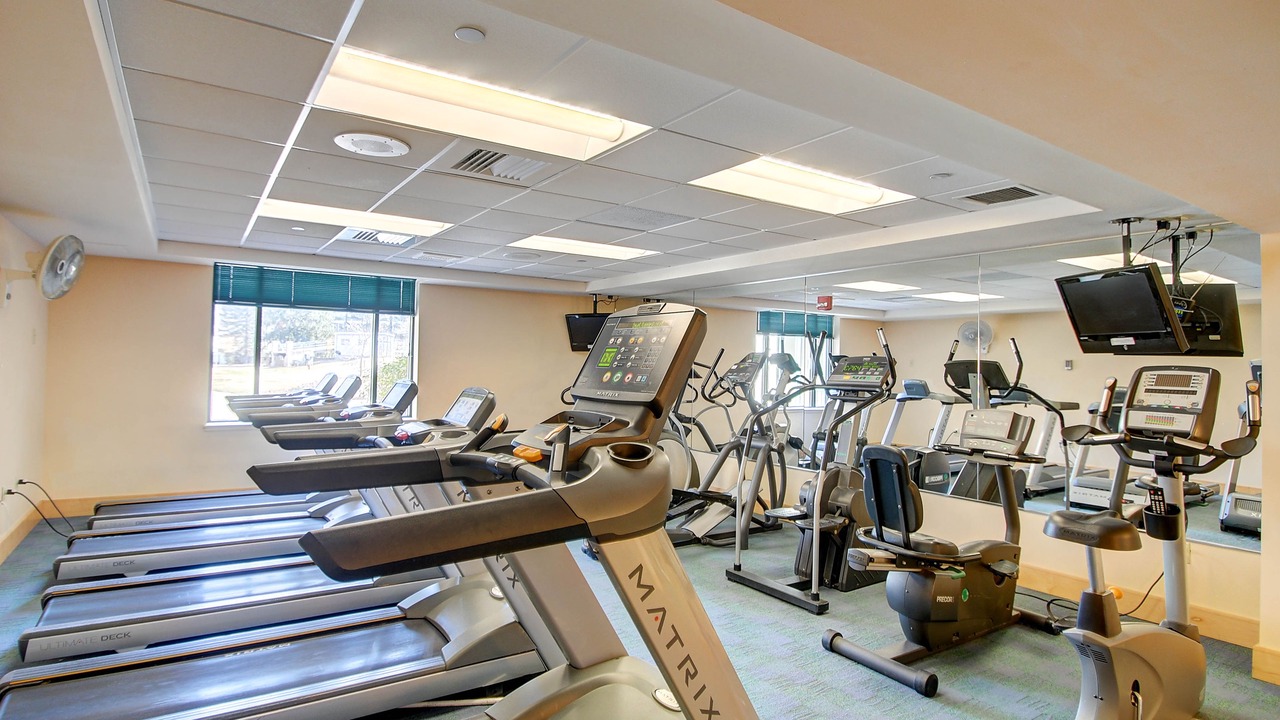 Photo of Others in Southbridge