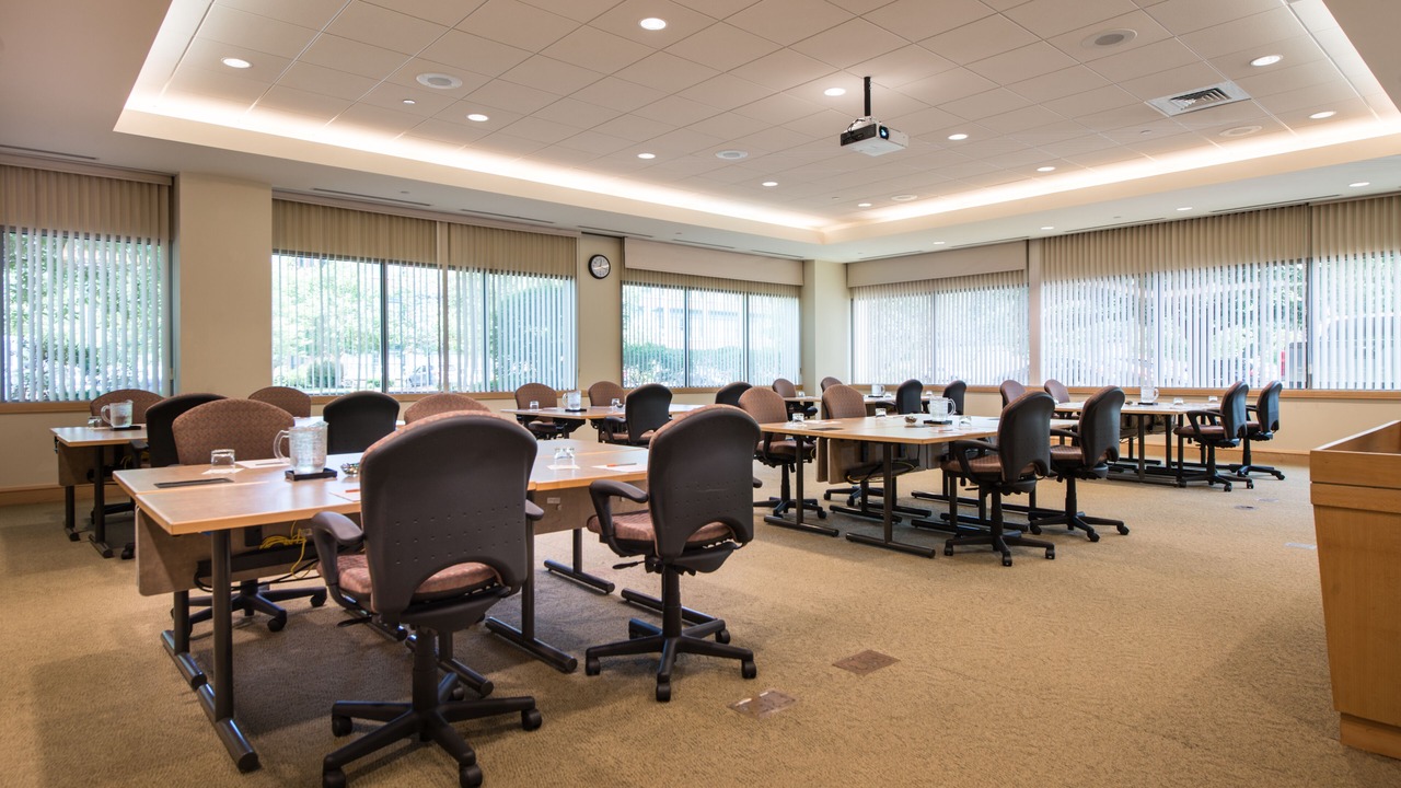 Photo of Others in Southbridge