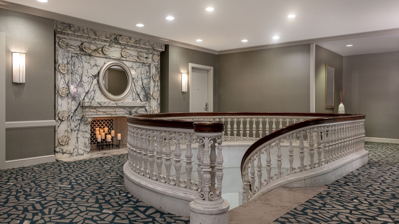 Photo of Others in Southbridge