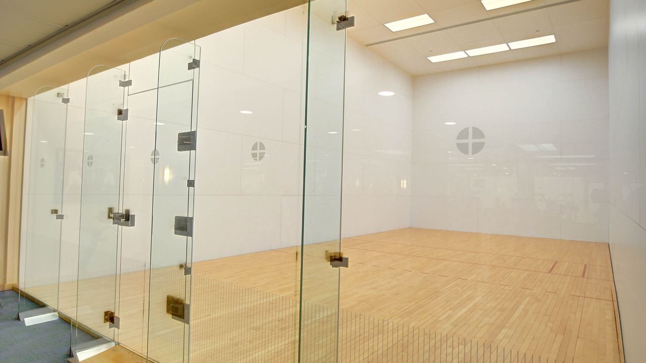 Photo of Others in Southbridge