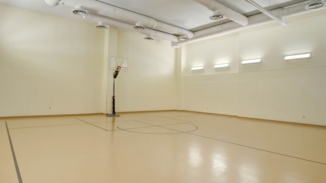 Photo of Others in Southbridge