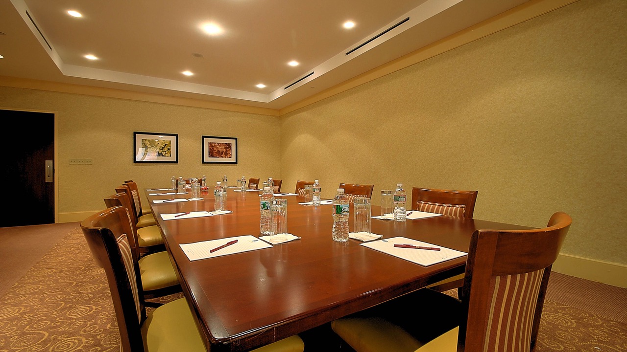 Photo of Others in Southbridge